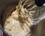 Foto del paso 2 de la receta: Pastel de chocolates