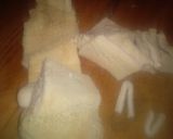 Foto del paso 1 de la receta: Estofado de Mondongo