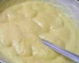 મોહનથાળ (Mohanthal Recipe In Gujarati) રેસીપી સ્ટેપ1ફોટો