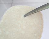 Foto del paso 1 de la receta: Conchas