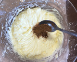 Foto del paso 3 de la receta: Galletas de Pascua