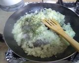 Foto del paso 4 de la receta: Chupe de jurel 🐟