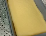 Foto langkah ke 7 dari resep Bolu Susu.