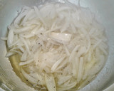 Foto del paso 4 de la receta: Hamburguesa de angus con queso