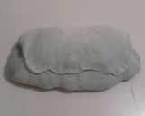 Foto langkah ke 13 dari resep Blue Spirulina Sourdough Bread.