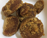 Foto langkah ke 3 dari resep Kolak Biji Salak.