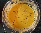 পাট পাতার বড়া (paat paatar bora recipe in Bengali) রেসিপির ধাপ 1 ছবি