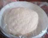 Foto del paso 7 de la receta: Pancitos chips salados