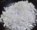Foto del paso 2 de la receta: Crema de Remolacha (Puré)