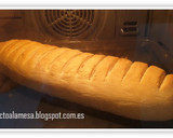 Foto del paso 9 de la receta: Pan de Torrijas