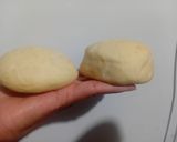 Foto del paso 8 de la receta: Figacitas