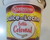 Foto del paso 5 de la receta: Bizcochuelo de vainilla 😋👍🏻