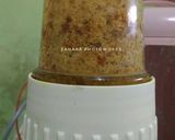 Foto langkah ke 4 dari resep Siomay Gulung Kol.