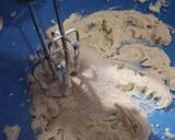 Foto del paso 1 de la receta: Garibaldis