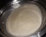 Foto del paso 1 de la receta: Pan francés fácil 🥖