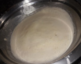 Foto del paso 1 de la receta: Pan francés fácil 🥖