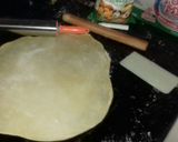 Foto langkah ke 4 dari resep Mie telur tanpa air.