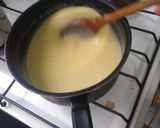 Foto del paso 4 de la receta: Serenito