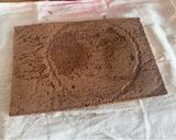 Fantasztikus szelet recept fázis 3 fotója