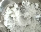 A picture of step 1 of Rice cutlets.