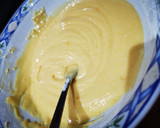 Foto del paso 3 de la receta: Bizcocho de yogur GLUTEN FREE