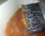 Toasted Breadmatakin girki2 hoto