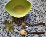 Foto del paso 3 de la receta: Verduras en escabeche