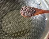 A picture of step 1 of Healthy Oats Poha | Rekha’s Kitchen Delight.