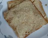 Mayo Grill Sandwich recipe step 2 photo