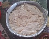 Foto del paso 8 de la receta: Milhoja de manzanas🍎🍎