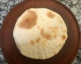 Foto del paso 11 de la receta: Pan de Papa y Queso
