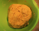 Foto del paso 9 de la receta: Pastel de carne, mignones y..