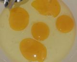 Foto langkah ke 2 dari resep Bolu Pisang.