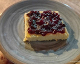 Foto del paso 7 de la receta: 🤩Cheesecake Ricotero 😁 !!