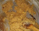 Foto del paso 4 de la receta: Dulce de coco con leche