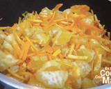 Foto del paso 6 de la receta: Mermelada de naranjas casera - Receta auténtica italiana