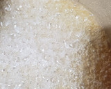 Foto del paso 2 de la receta: Garrapiñada a la uruguaya