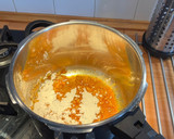 Foto del paso 3 de la receta: Lentejas de toda la vida