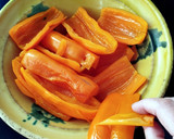Foto del paso 5 de la receta: Ají amarillo {un básico de la cocina peruana}