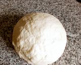 Foto del paso 3 de la receta: Focaccia con Tomate y Romero