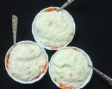পায়েস (payesh recipe in Bengali) রেসিপির ধাপ 3 ছবি