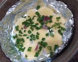 Foto del paso 3 de la receta: Bola de cerdo al horno🤭