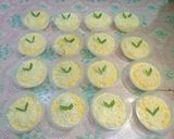 Foto langkah ke 6 dari resep Creamy jasuke.