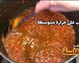 صورة لخطوة 4 من وصفة حلاوة جزر مطبخ طاسة