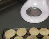Foto del paso 8 de la receta: Empolvados caseros