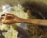 Foto del paso 4 de la receta: Coxinha de Frango