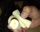 Foto del paso 6 de la receta: Cuernitos express