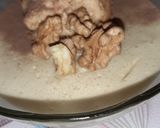 Foto del paso 3 de la receta: Sambayón helado