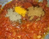 રગડા ઘૂઘરા(Ragda Ghughra recipe in Gujarati) રેસીપી સ્ટેપ14ફોટો
