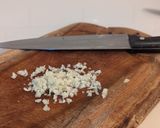 Foto del paso 7 de la receta: Berenjenas en escabeche 🍆